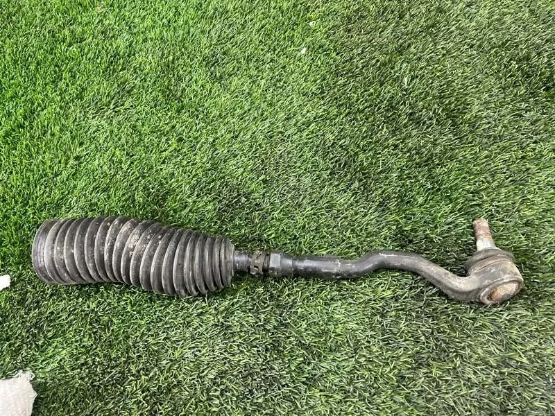 Рулевой наконечник BMW X5 2008 e70