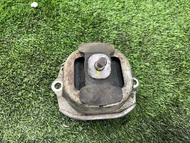 Подушка двигателя BMW X5 2008 e70