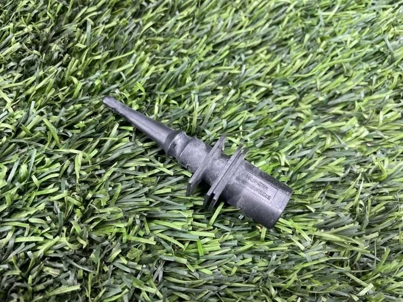 Датчик наружной температуры BMW X5 2008 e70