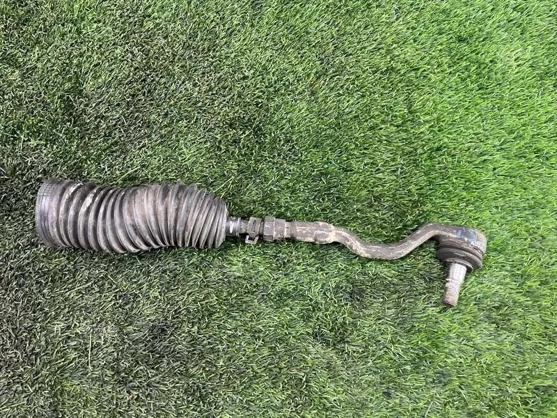 Рулевой наконечник BMW X5 2008 e70