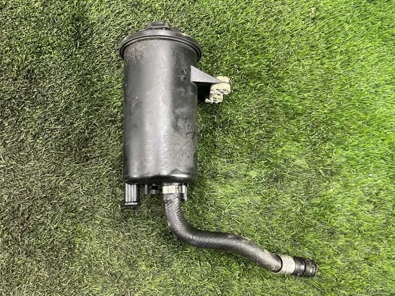 Бачок гидроусилителя руля BMW X5 2008 e70