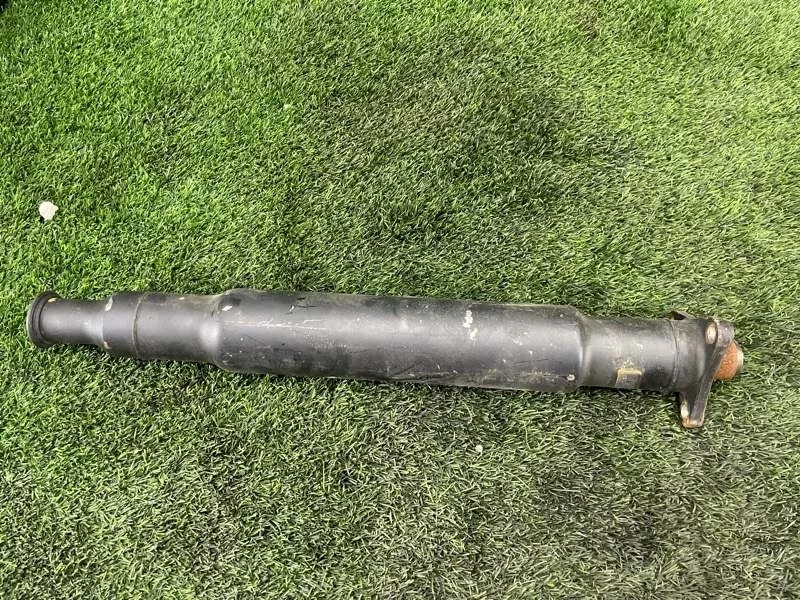 Карданный вал BMW X5 2008 e70