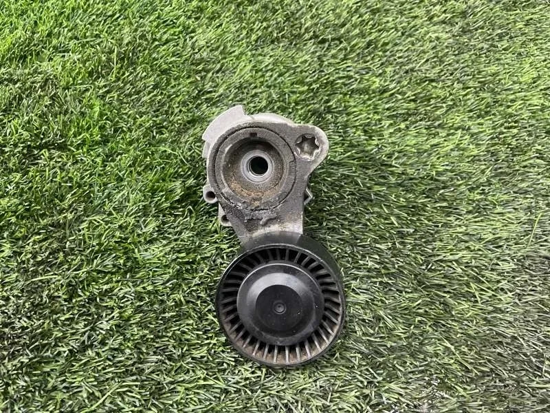 Натяжитель ремня генератора BMW 5 2007 E60