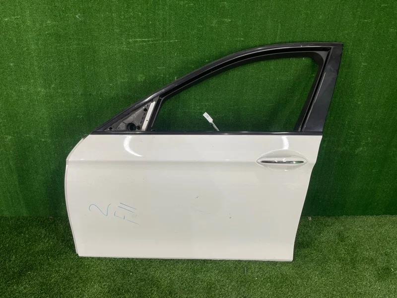 Дверь BMW 5 2011 F10