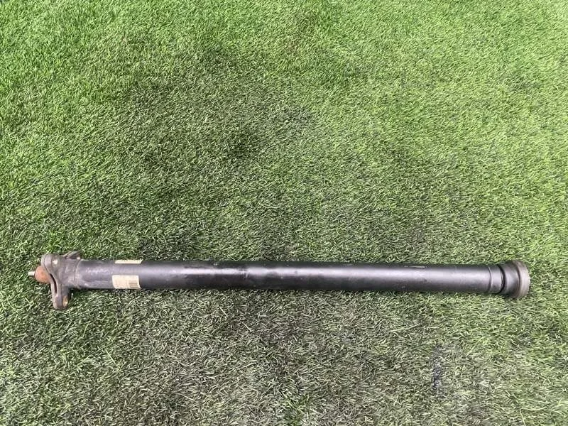 Карданный вал BMW X5 2005 E53