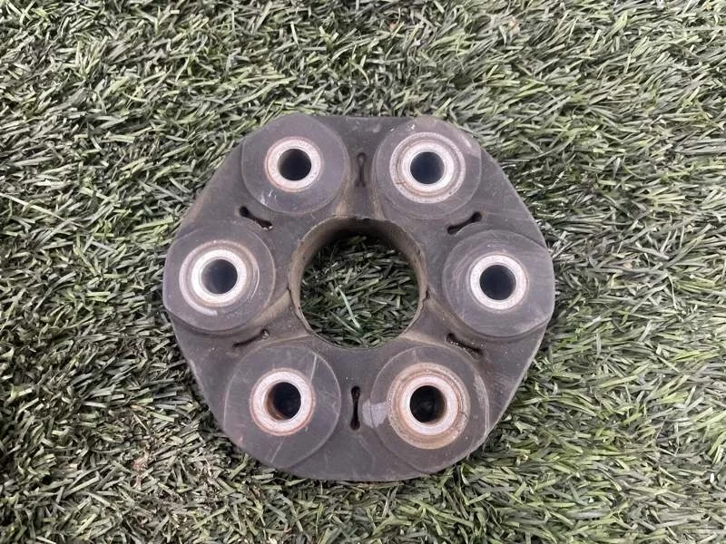 Муфта карданного вала BMW X5 2005 E53