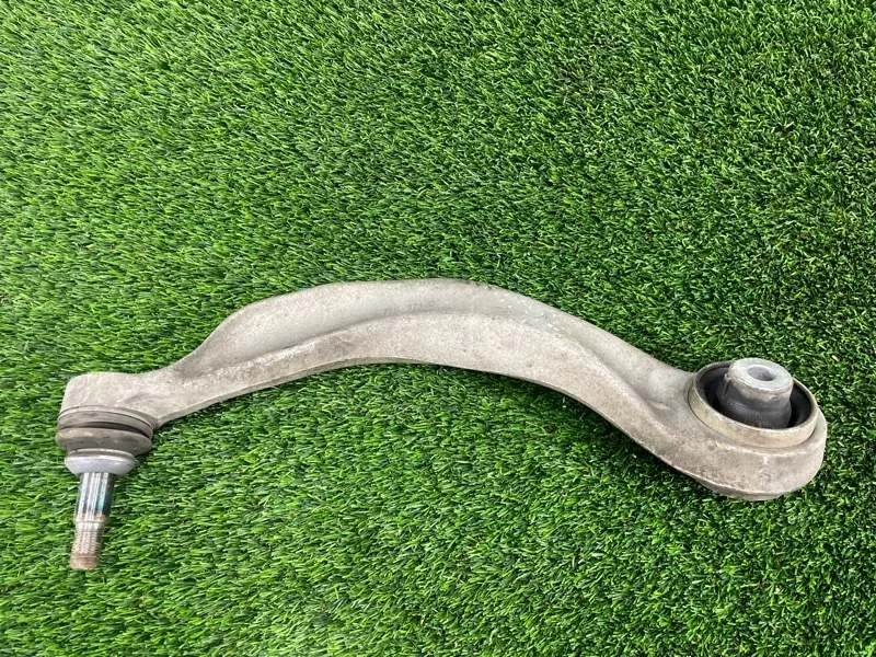 Рычаг подвески верхний BMW 5 2011 F10