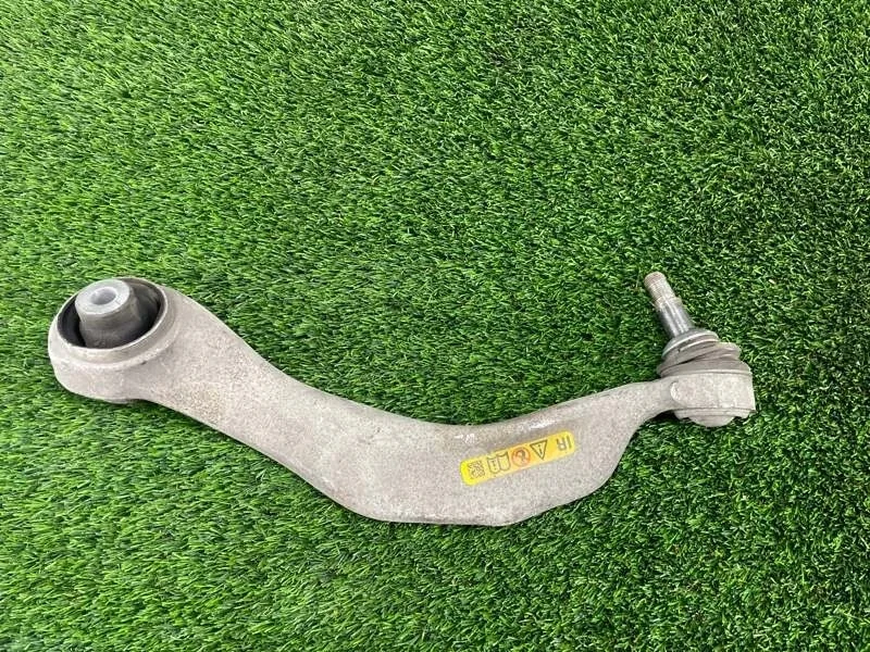 Рычаг подвески верхний BMW 5 2011 F10