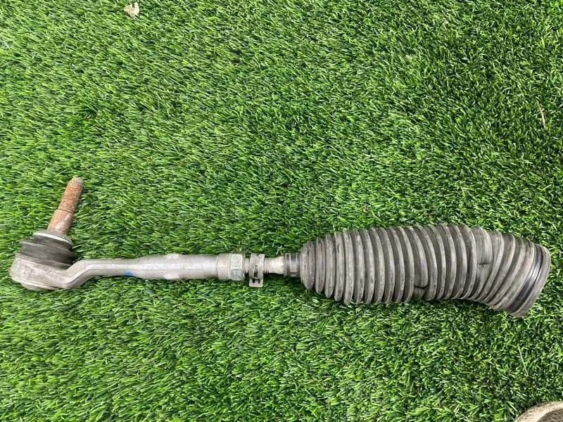 Рулевой наконечник BMW 5 2011 F10