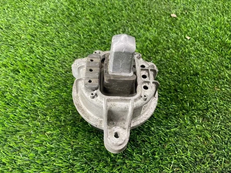 Подушка двигателя BMW 5 2011 F10