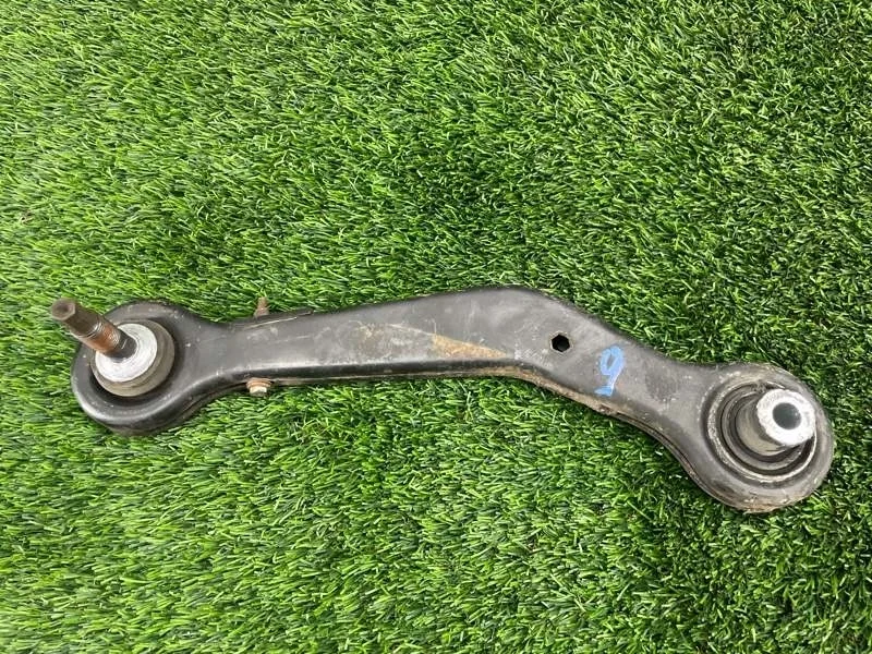 Рычаг подвески верхний BMW X5 2005 E53