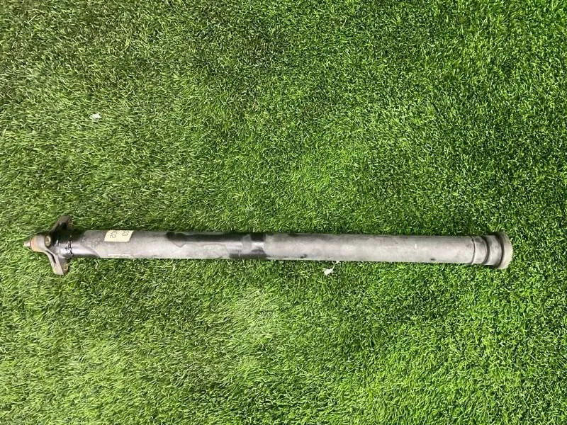 Карданный вал BMW X5 2005 E53