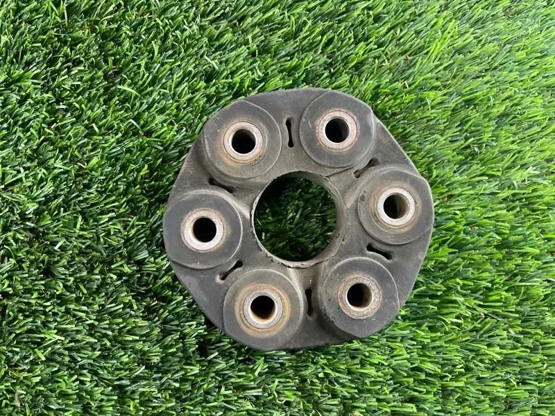 Муфта карданного вала BMW X5 2005 E53