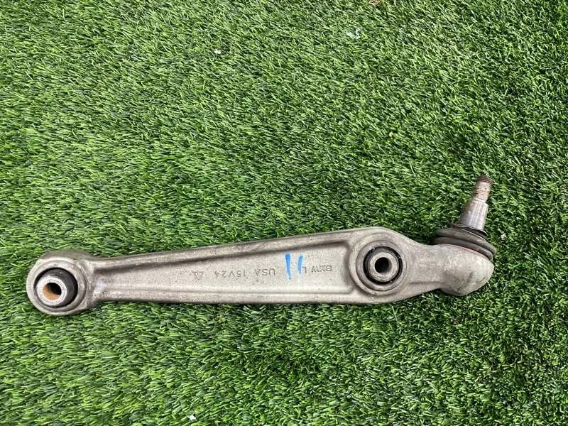 Рычаг подвески нижний BMW X5 2010 e70