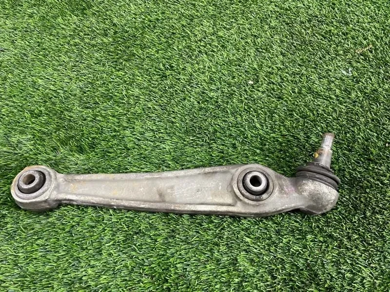 Рычаг подвески нижний BMW X5 2010 e70