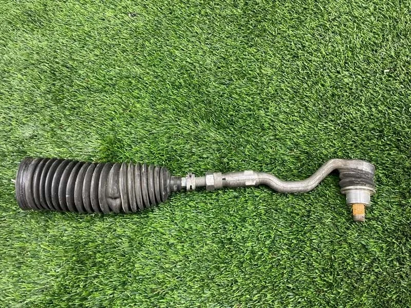 Рулевой наконечник BMW X5 2010 e70