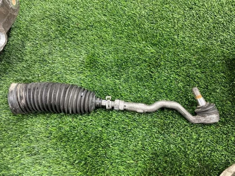 Рулевой наконечник BMW X5 2010 e70