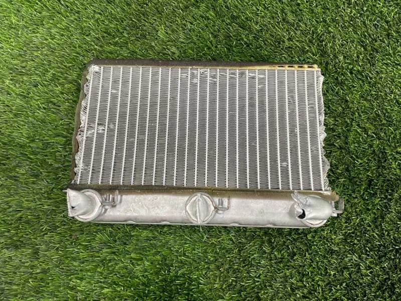 Радиатор печки BMW X5 2008 e70