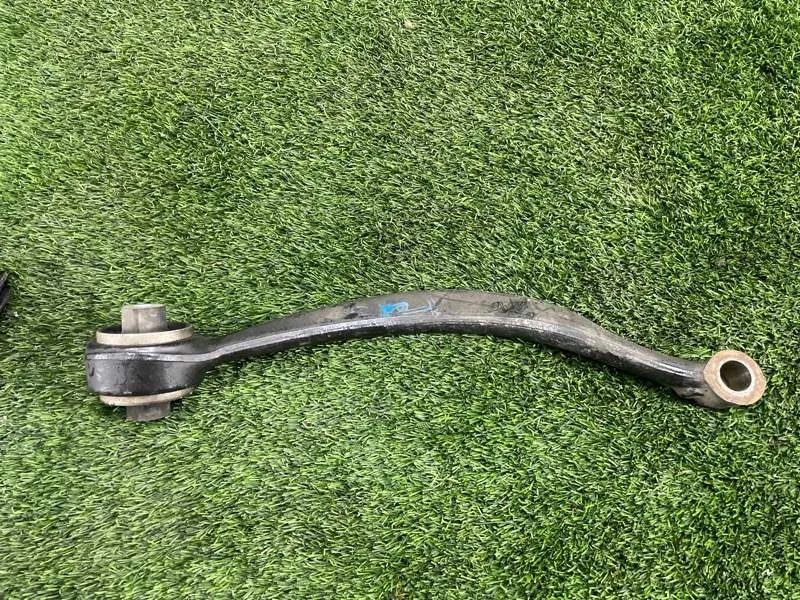 Рычаг подвески нижний BMW X3 2012 F25