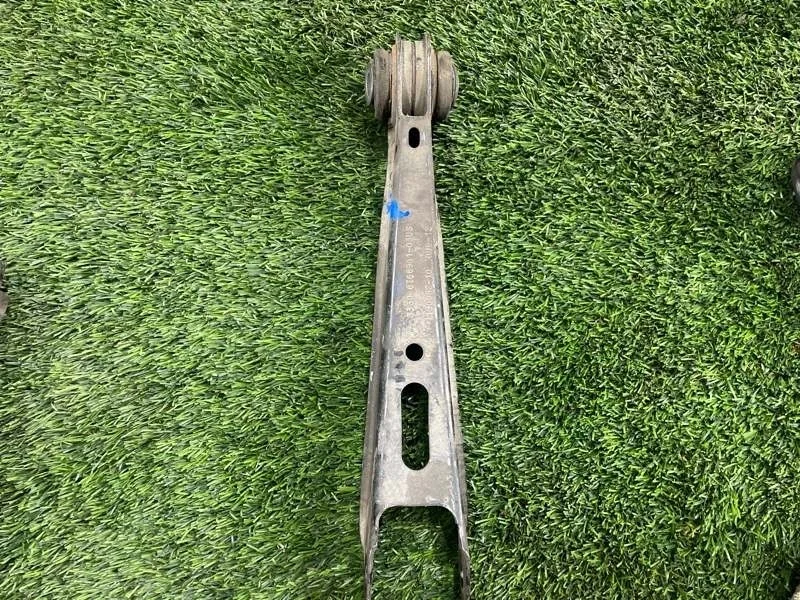 Рычаг подвески верхний BMW X3 2012 F25