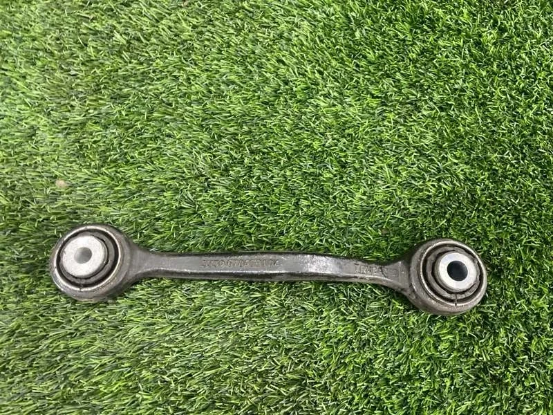 Рычаг подвески верхний BMW X3 2012 F25