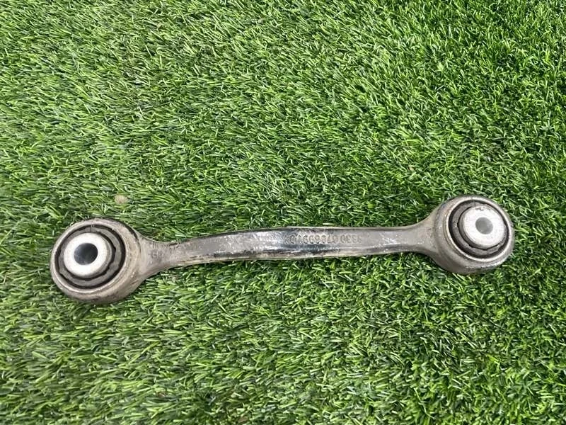 Рычаг подвески верхний BMW X3 2012 F25