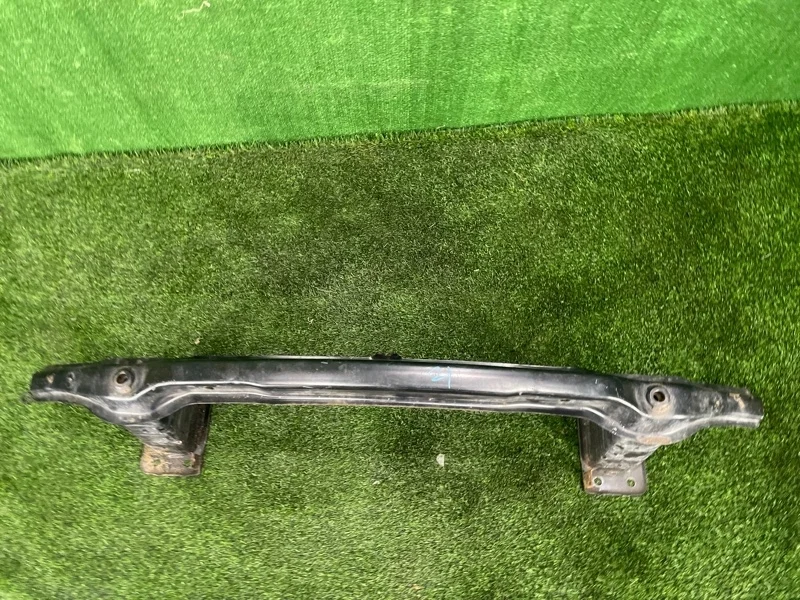 Усилитель бампера BMW X5 2008 e70