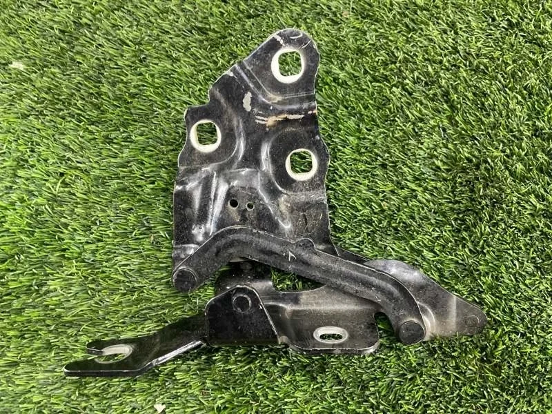 Петля капота BMW X3 2012 F25