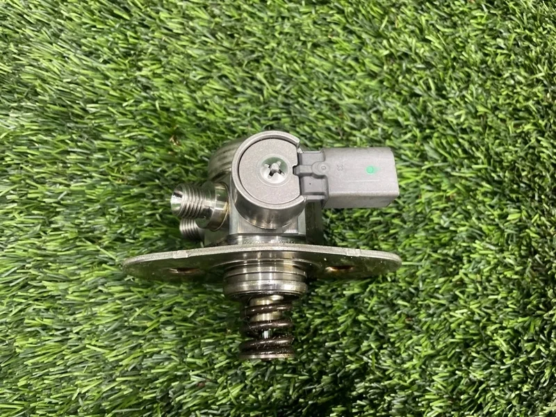 Клапан ТНВД Bmw X3 2012 13517584461 F25 N20B20