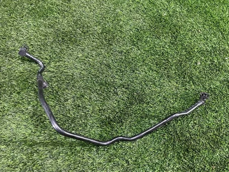 Вакуумный трубопровод BMW 5 2011 F10