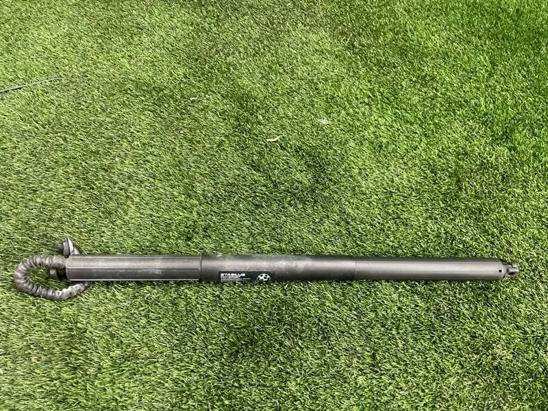 Амортизатор крышки багажника BMW X3 2012 F25