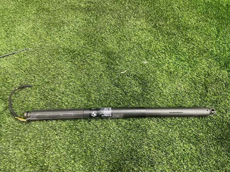 Амортизатор крышки багажника BMW X3 2012 F25