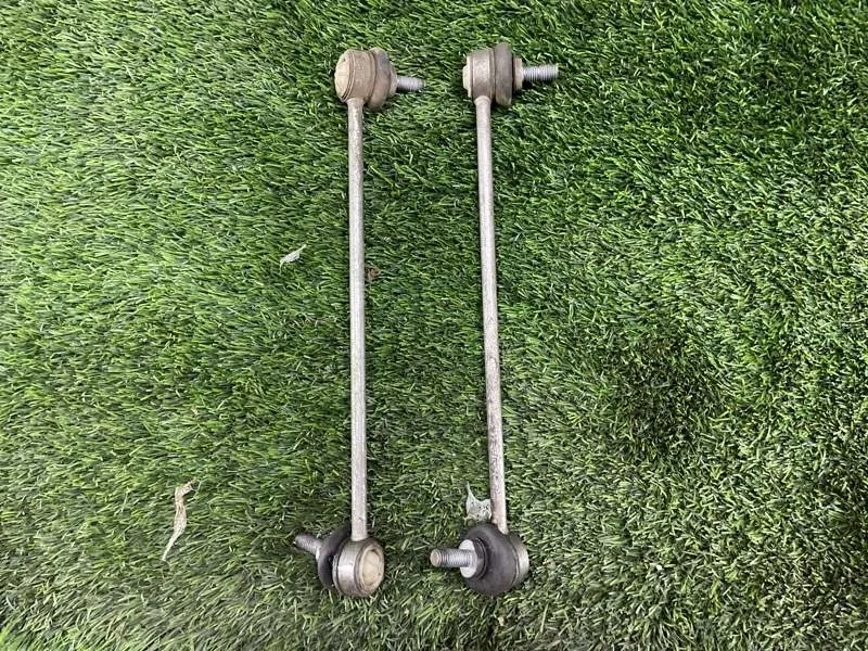 Стойка стабилизатора BMW 5 2007 E60