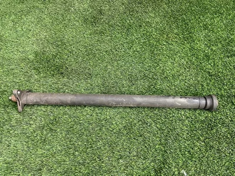 Карданный вал BMW X5 2006 E53