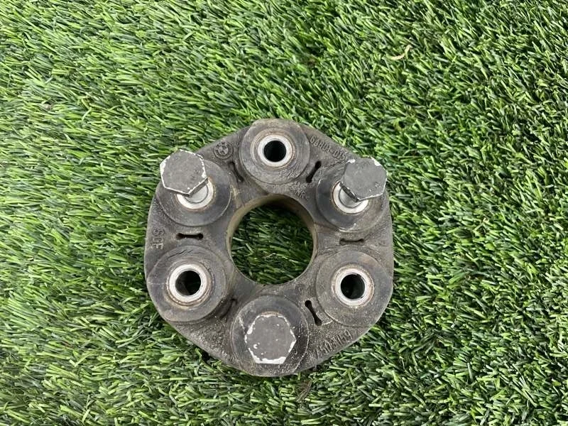 Муфта карданного вала BMW X5 2006 E53