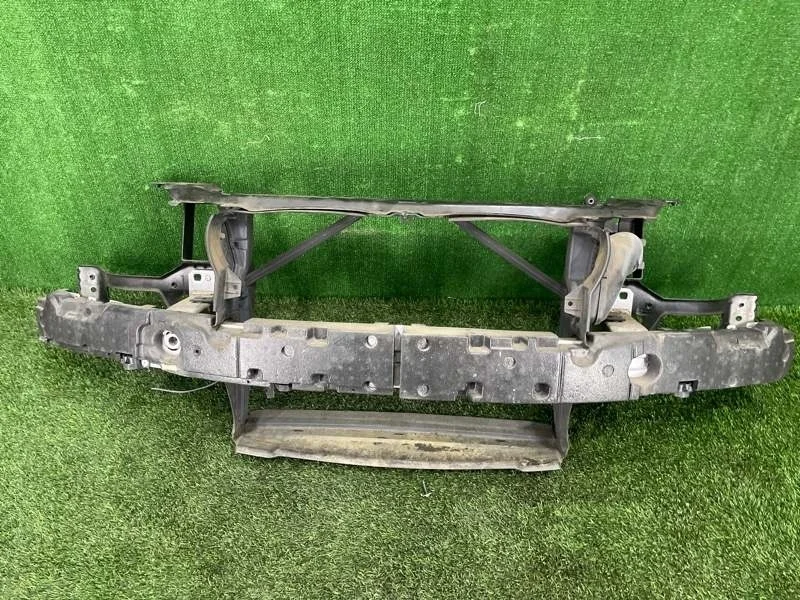 Телевизор сборе BMW 5 2008 E60