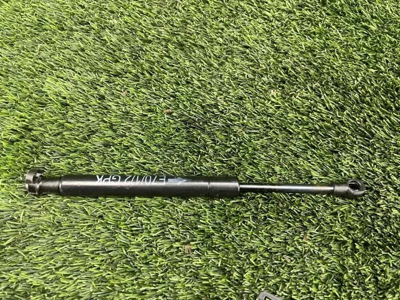 Амортизатор пола багажника BMW X5 2008 e70