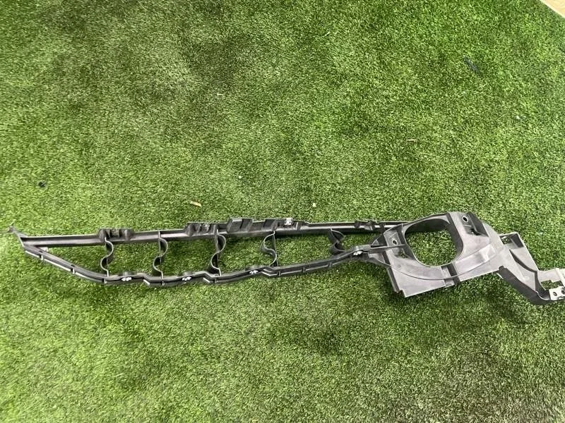 Полка крыла BMW X5 2010 e70