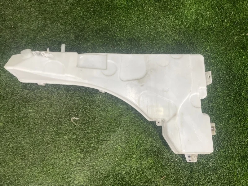 Бачок стеклоомывателя BMW X5 2008 e70