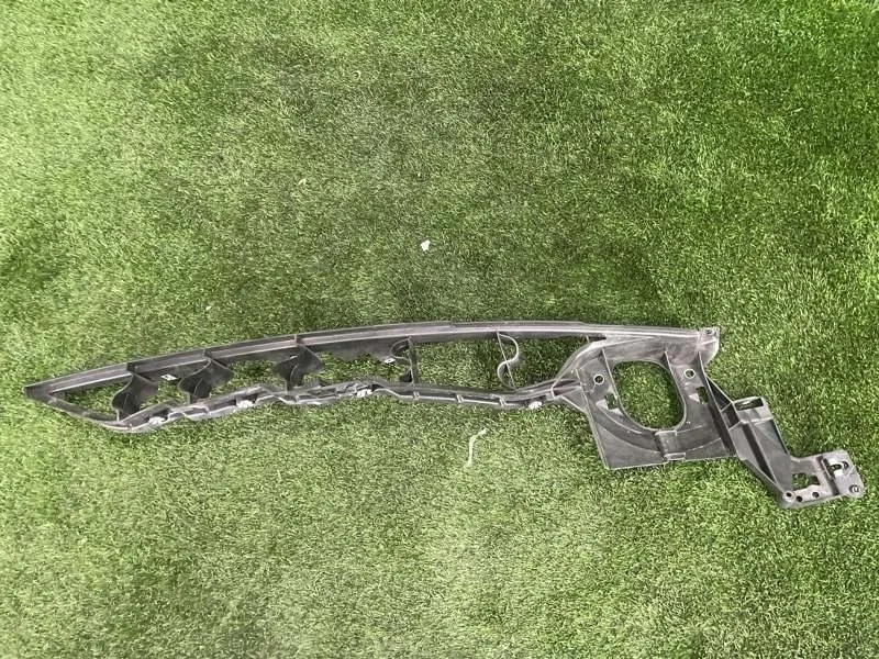 Полка крыла BMW X5 2008 e70