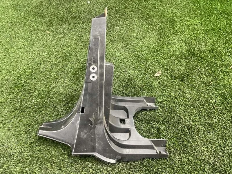 Кронштейн фары BMW X5 2008 e70