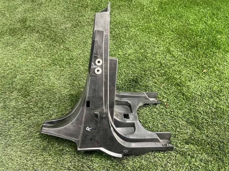 Кронштейн фары BMW X5 2010 e70