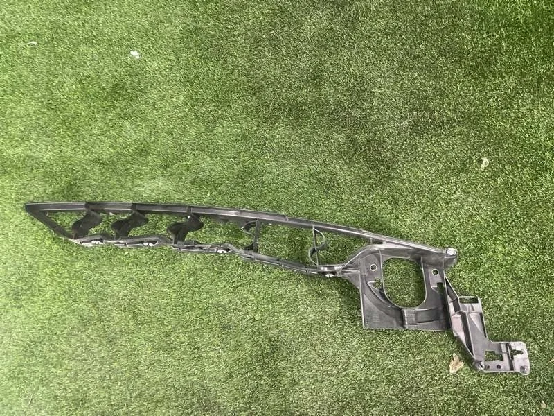 Полка крыла BMW X5 2010 e70