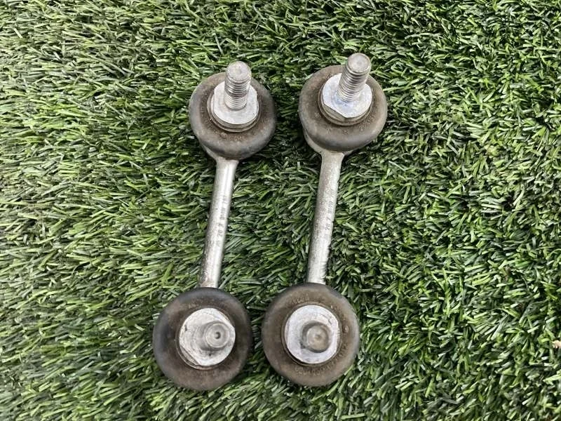 Стойка стабилизатора BMW X5 2005 E53