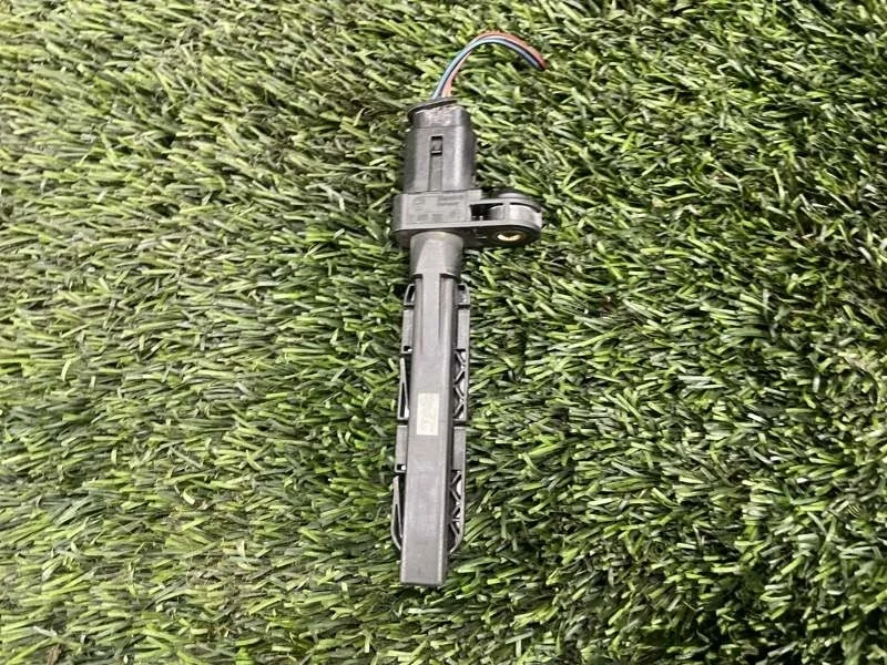 Датчик положения коленвала BMW 5GT 2013 F07