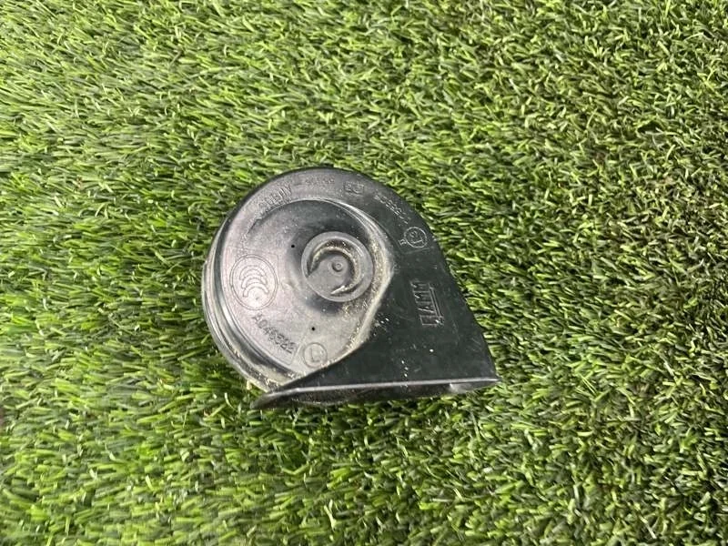 Звуковой сигнал Bmw 3 2008 61337159421 E90 N54B30