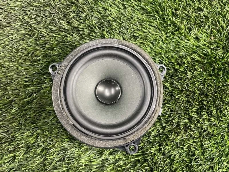 Динамик BMW X3 2012 F25