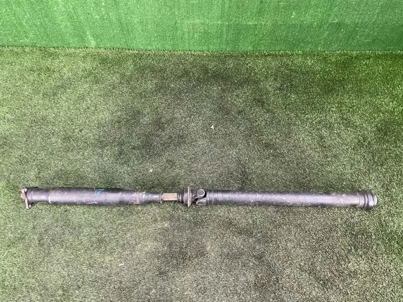 Карданный вал BMW X5 2008 e70