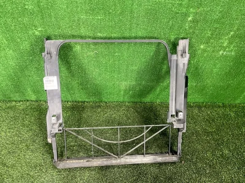 Рамка радиатора BMW X5 2003 E53