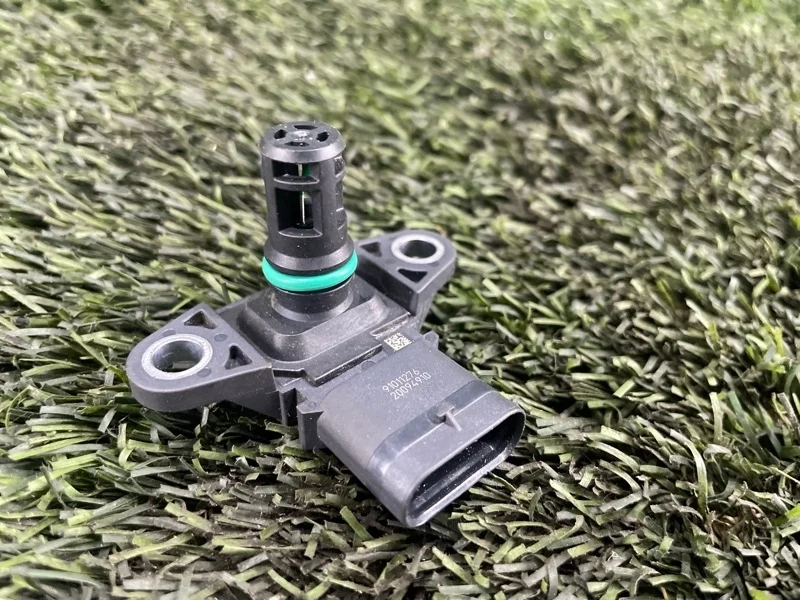 Датчик абсолютного давления BMW 3 2011 F30